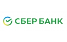 Банк Сбербанк России в Лотошино