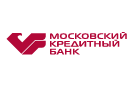 Банк Московский Кредитный Банк в Лотошино
